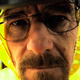 Illustration for article titled Bryan Cranston to cook up addictive crime drama for CBS